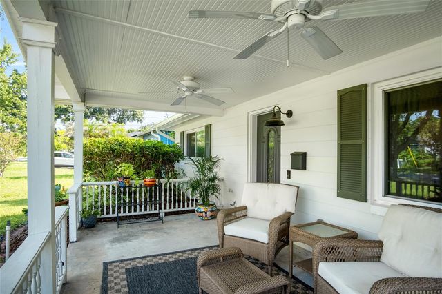 501 MERIDALE AVENUE, Orlando, FL 32803