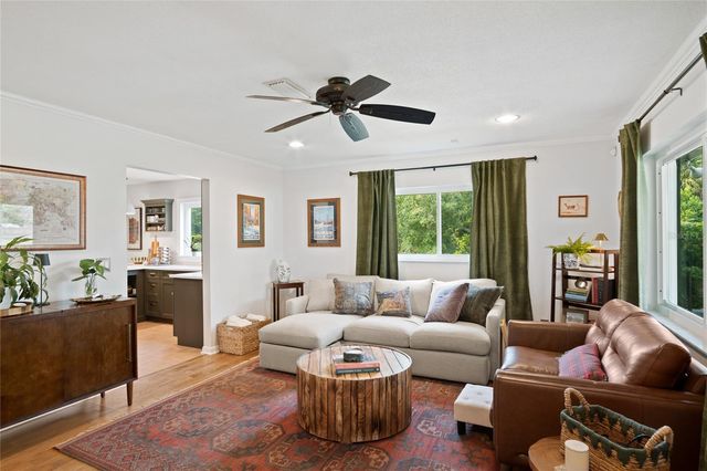 501 MERIDALE AVENUE, Orlando, FL 32803