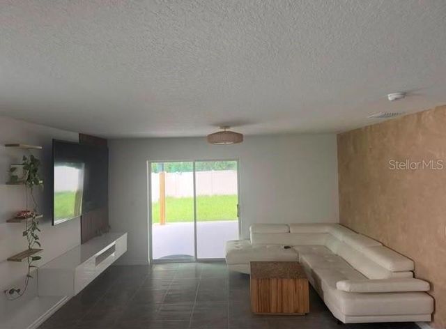37389 SHARKS EYE LANE, Zephyrhills, FL 33541