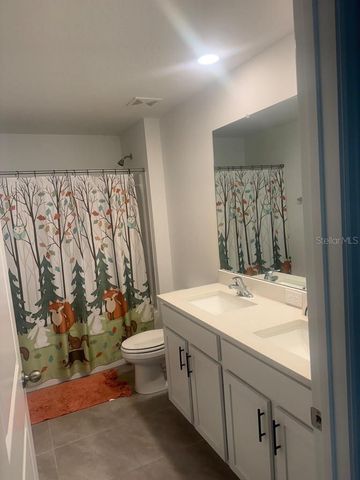 37389 SHARKS EYE LANE, Zephyrhills, FL 33541