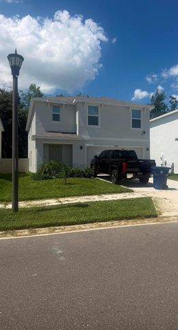 37389 SHARKS EYE LANE, Zephyrhills, FL 33541