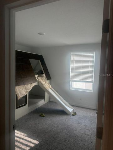 37389 SHARKS EYE LANE, Zephyrhills, FL 33541