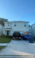 37389 SHARKS EYE LANE, Zephyrhills, FL 33541