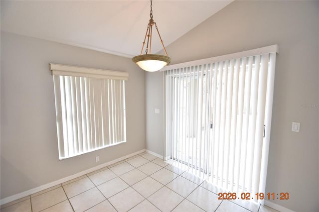 2521 CLARESIDE DRIVE, Valrico, FL 33596