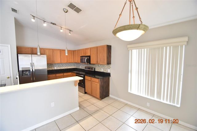 2521 CLARESIDE DRIVE, Valrico, FL 33596