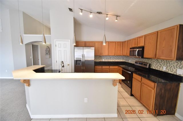 2521 CLARESIDE DRIVE, Valrico, FL 33596