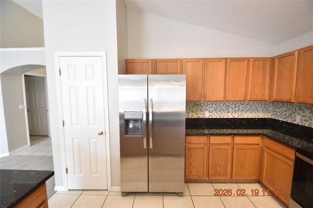 2521 CLARESIDE DRIVE, Valrico, FL 33596