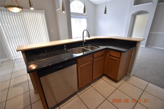 2521 CLARESIDE DRIVE, Valrico, FL 33596