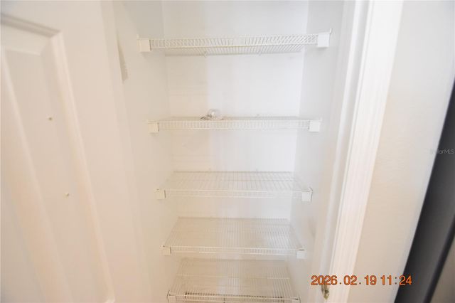 2521 CLARESIDE DRIVE, Valrico, FL 33596