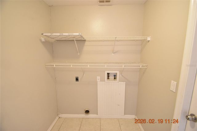 2521 CLARESIDE DRIVE, Valrico, FL 33596