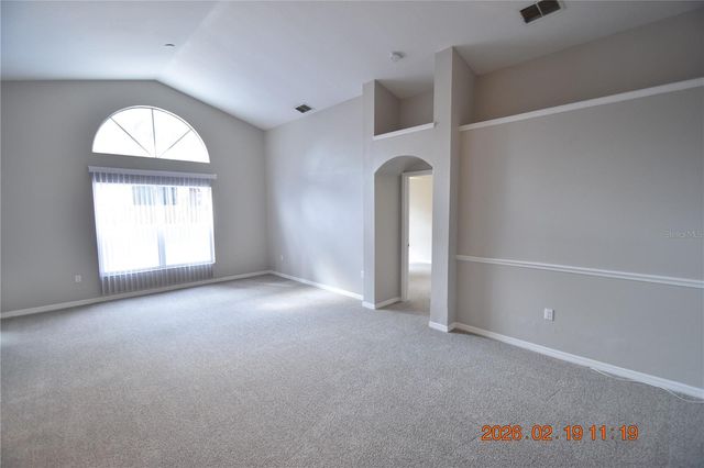 2521 CLARESIDE DRIVE, Valrico, FL 33596