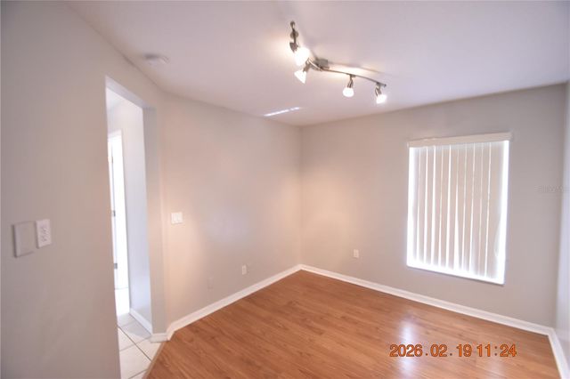 2521 CLARESIDE DRIVE, Valrico, FL 33596