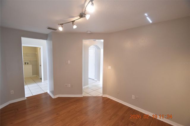 2521 CLARESIDE DRIVE, Valrico, FL 33596