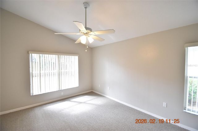 2521 CLARESIDE DRIVE, Valrico, FL 33596