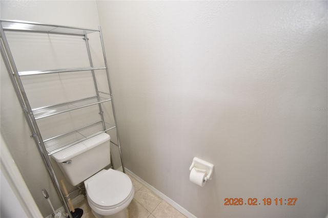 2521 CLARESIDE DRIVE, Valrico, FL 33596