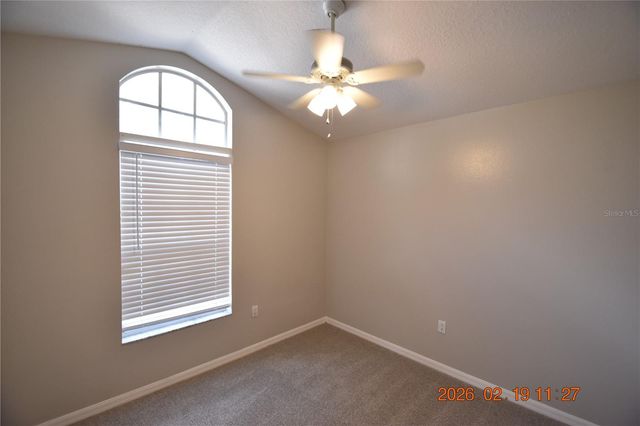 2521 CLARESIDE DRIVE, Valrico, FL 33596