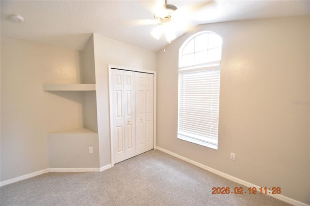 2521 CLARESIDE DRIVE, Valrico, FL 33596