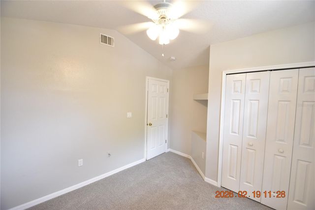 2521 CLARESIDE DRIVE, Valrico, FL 33596