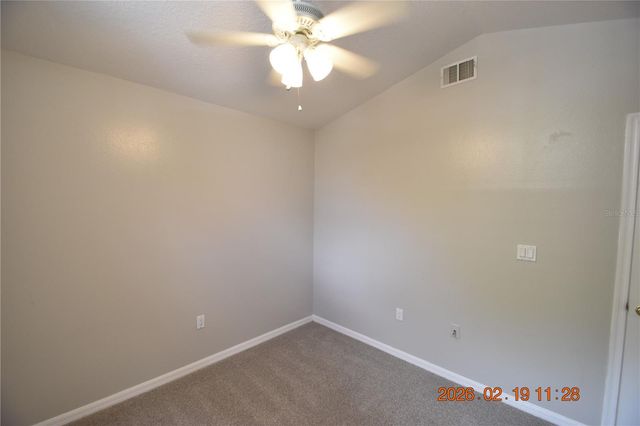 2521 CLARESIDE DRIVE, Valrico, FL 33596