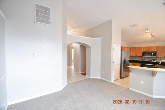 2521 CLARESIDE DRIVE, Valrico, FL 33596