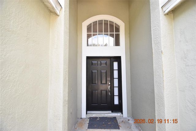 2521 CLARESIDE DRIVE, Valrico, FL 33596