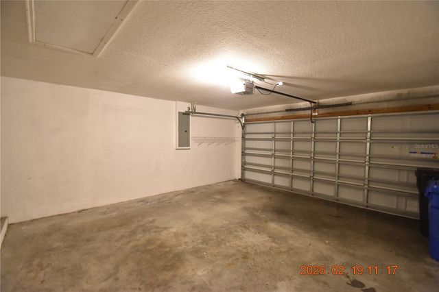 2521 CLARESIDE DRIVE, Valrico, FL 33596