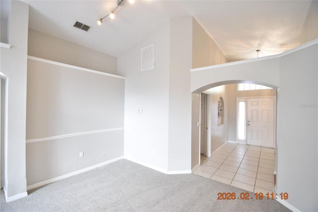 2521 CLARESIDE DRIVE, Valrico, FL 33596