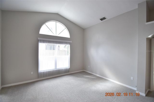 2521 CLARESIDE DRIVE, Valrico, FL 33596