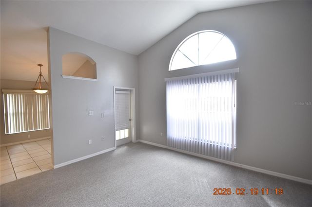 2521 CLARESIDE DRIVE, Valrico, FL 33596