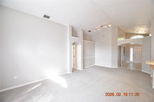 2521 CLARESIDE DRIVE, Valrico, FL 33596