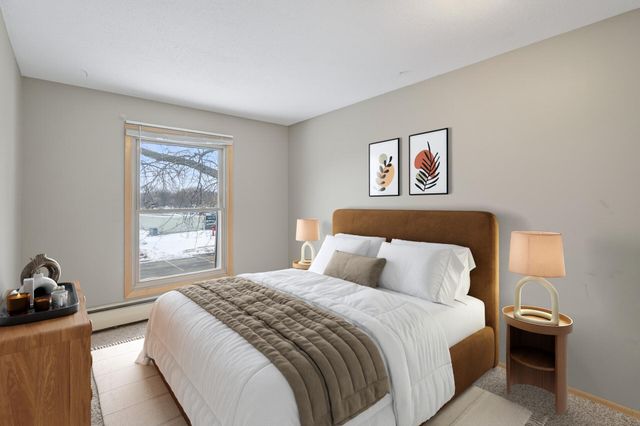 920 9th Avenue S 5, Hopkins, MN 55343