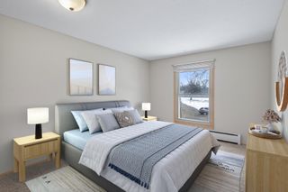 920 9th Avenue S 5, Hopkins, MN 55343