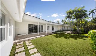 335 Harbor Drive, Key Biscayne, FL 33149
