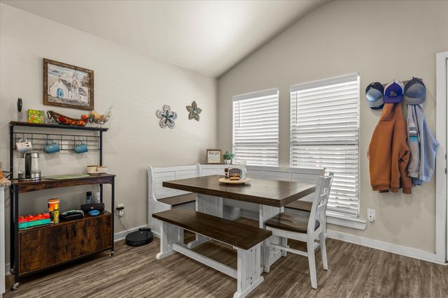 3310 Viola Avenue, Lubbock, TX 79407