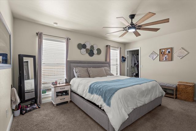 3310 Viola Avenue, Lubbock, TX 79407