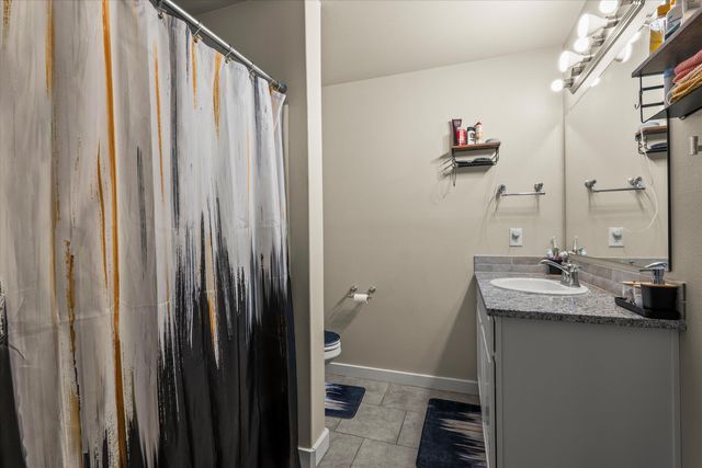 3310 Viola Avenue, Lubbock, TX 79407