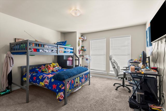 3310 Viola Avenue, Lubbock, TX 79407