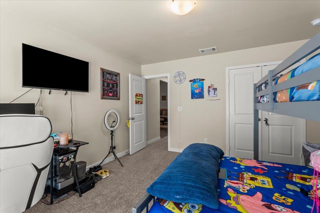 3310 Viola Avenue, Lubbock, TX 79407