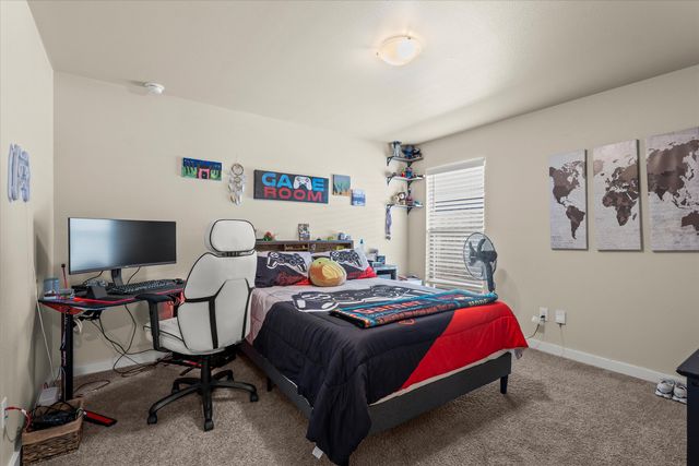 3310 Viola Avenue, Lubbock, TX 79407