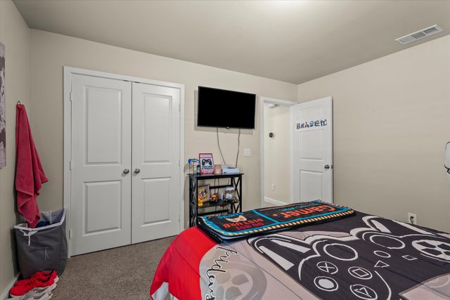 3310 Viola Avenue, Lubbock, TX 79407