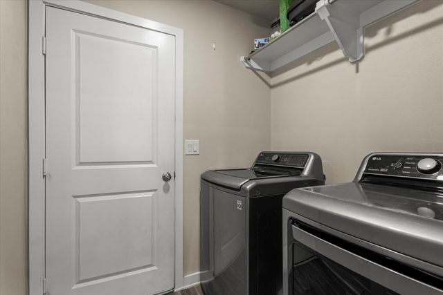 3310 Viola Avenue, Lubbock, TX 79407