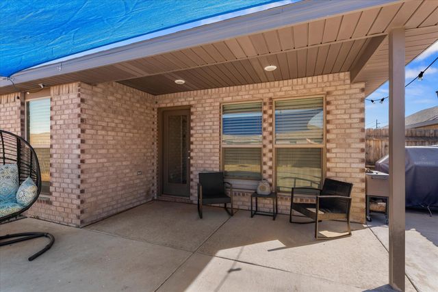 3310 Viola Avenue, Lubbock, TX 79407