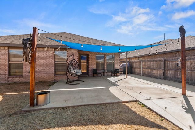 3310 Viola Avenue, Lubbock, TX 79407