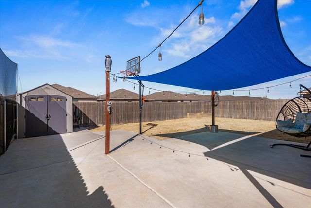 3310 Viola Avenue, Lubbock, TX 79407