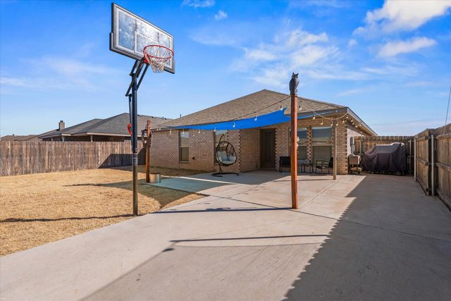 3310 Viola Avenue, Lubbock, TX 79407