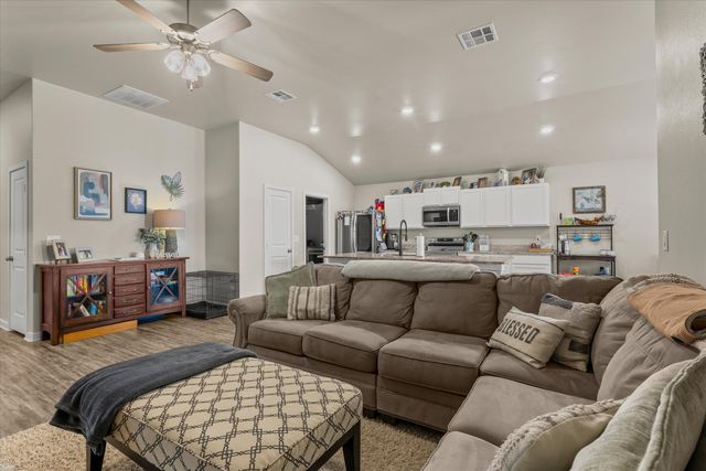 3310 Viola Avenue, Lubbock, TX 79407