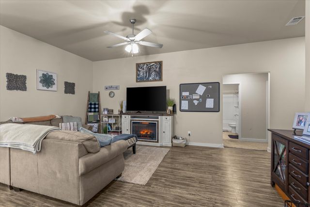 3310 Viola Avenue, Lubbock, TX 79407