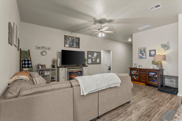 3310 Viola Avenue, Lubbock, TX 79407