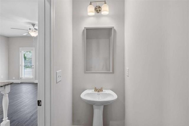 6170 Ripple Way 80, South Fulton, GA 30349