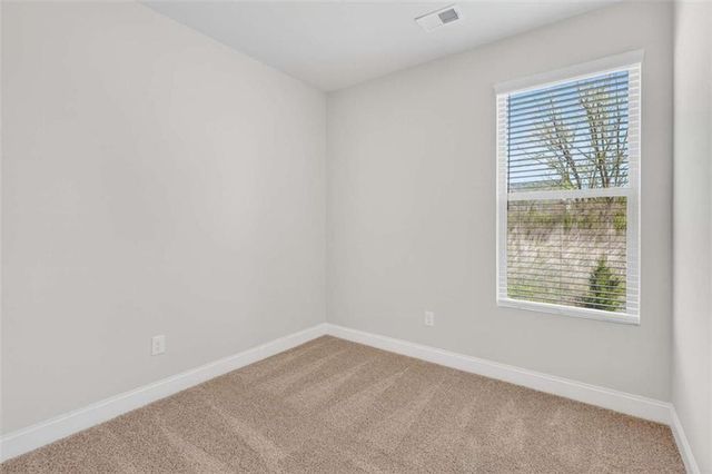 6170 Ripple Way 80, South Fulton, GA 30349
